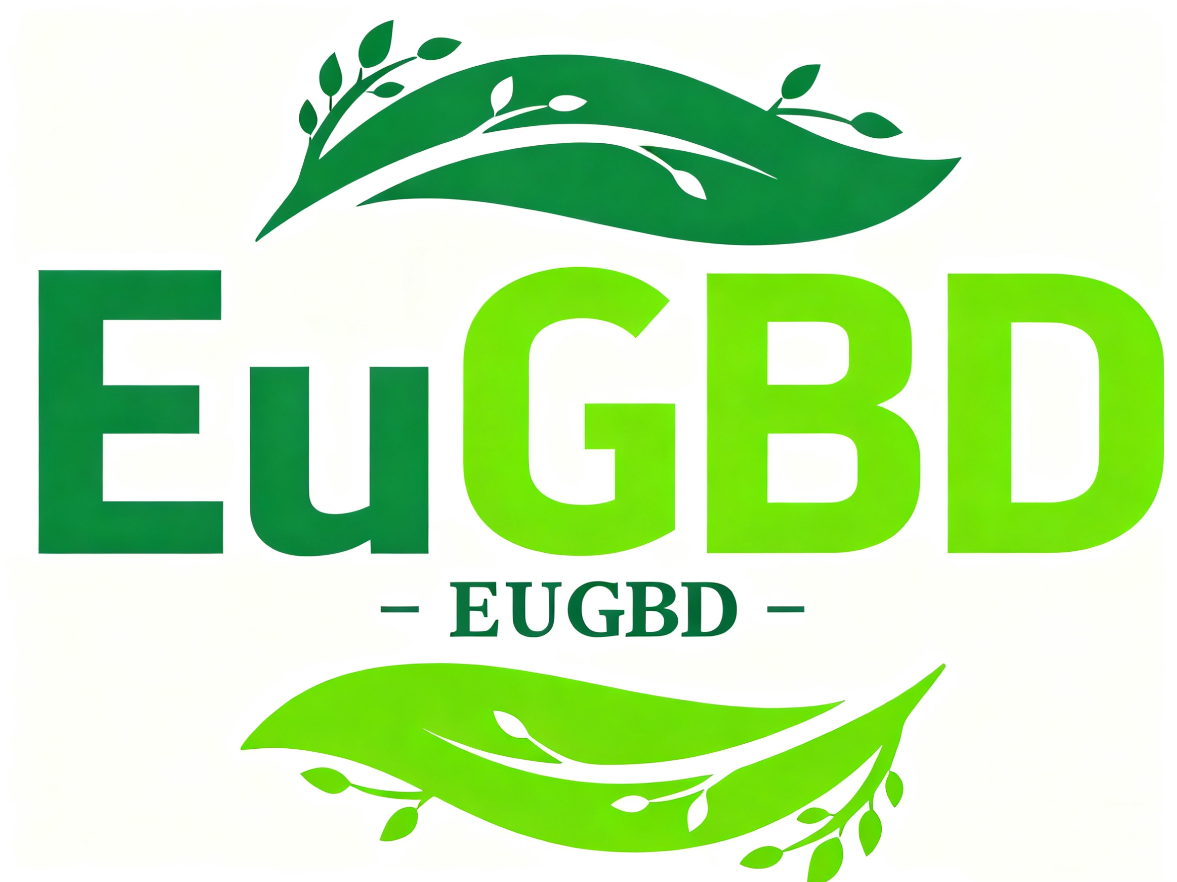 EuGBD Logo